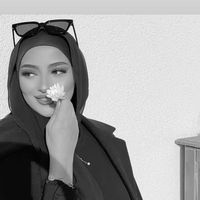 mayaa_960