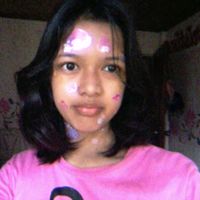 original sound - Ashley