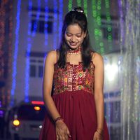 killer___haseena