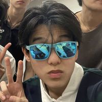 krmj_tc