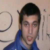 ымбарубамбабарау