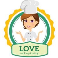 dildoraskitchen
