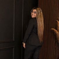 bossqueen116