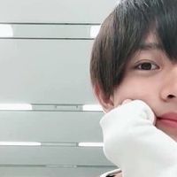 ruka11.15