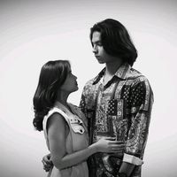 suara asli - [aryaaza]page