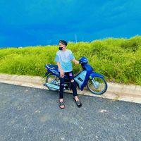 nhạc nền - —̳͟͞͞♥ɦ✘ʊÂղղɦÀ24✈️