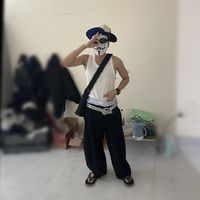 nhạc nền - siêu trộm kiss
