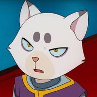 オリジナル楽曲 - 🐐山羊🐐