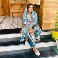 mubashiracalicut1
