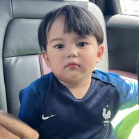 ohmithebossbaby