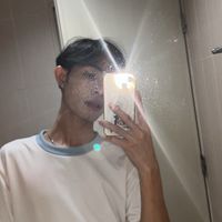 เสียงต้นฉบับ - ฉันคือเอกชัย