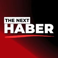 The Next Haber - orijinal ses