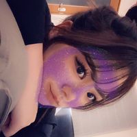 m_mek16