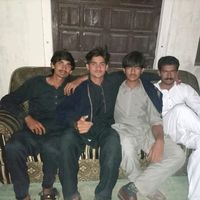 waleedjoyia03
