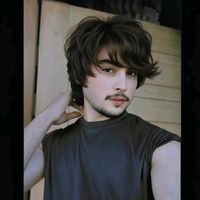 zeeshan_caan1