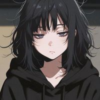 sad5girl233