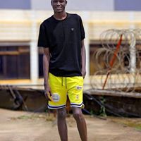 abhor..bher..ngongmajuot