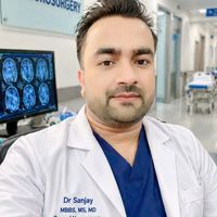 dr_sanjay_0