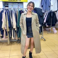 marielalapaascarza