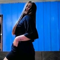 yanicemaiz5