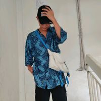 zaw.htet7406