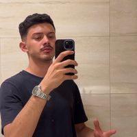 som original