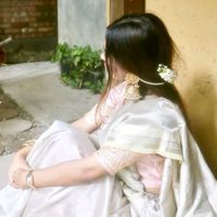 miss.maniya