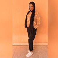 shimaa__elsayeed1
