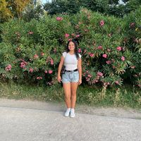 danna.lh