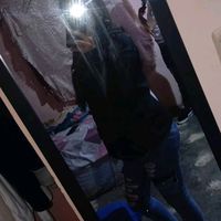 tu.flaca..6