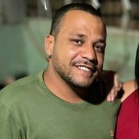 walissondias20