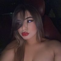ouadah_22