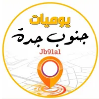 original sound - jb91a1
