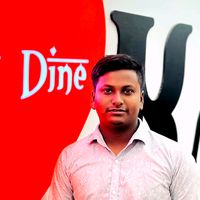 mr.anayetulla4