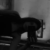 floomoreira_