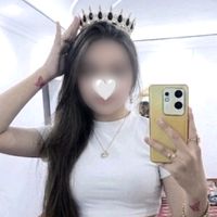 mis_hanym_09