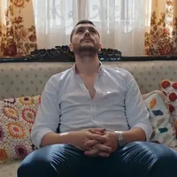 original sound - brutsal