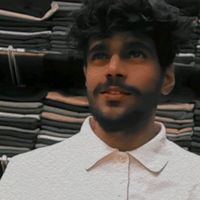 sherazi_072