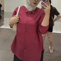 original sound - cikroselysaa