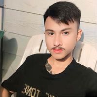 natchaphon_38