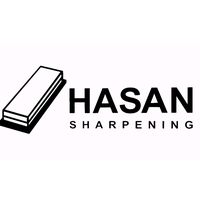 sange_hasann