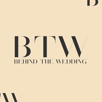 behindtheweddinglk
