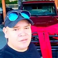 original sound - tiendaelchele