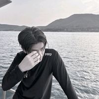 เสียงต้นฉบับ - p.prxme_