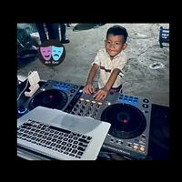 សំឡេងដើម - D J 🎭🎧