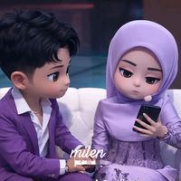 lovemilen