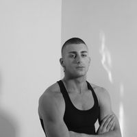 gkgiladkrashin