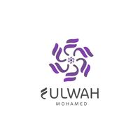 fulwah.b
