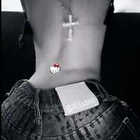 original sound - rosse_xg