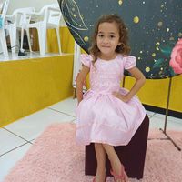 cassia.oliveira.d7